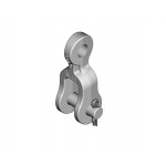 String Hardware - Clevis
